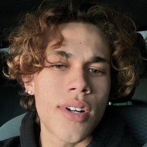 Ethan Fair - Age, Bio, Birthdate, Family, Networth & More