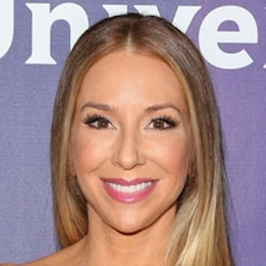 Stefanie Fair - Income, Birthday, Family, Bio, Networth & More