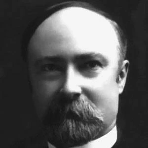 Charles W. Fairbanks - Profession, Biography, Birthdate, Family, Wiki & More