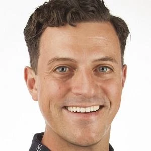 Chris Fairbanks Biography