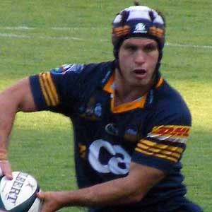 Gene Fairbanks - Age, Bio, Career, Family, Wiki, Networth & More