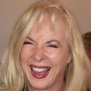 Barbara Fairchild Biography