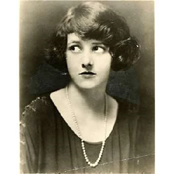 Faire Binney - Age, WIki, Birthday, Family, Networth & More