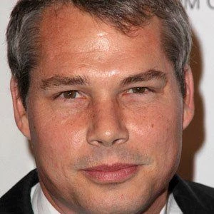 Shepard Fairey - Family, Bio, Birthdate,Age, Networth , Wiki& More