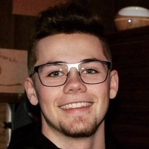 Jason Fairfield Biography