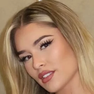 Tegan Fairleigh - Birthplace, Bio, Wiki, Birthday, Family, Networth & More