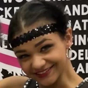 Brianna Faison - Income, Birthday, Family, Bio, Networth & More