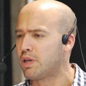 Stefano Faita - Family, Bio, Wiki, Dat of Birth, Networth & More