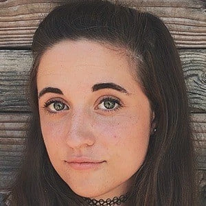 Tina the Tiger - Networth, Biography, Birthdate, Family & More