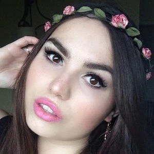 Britanie Faith - Bio, Networth, Family, Age, Birthdate & More