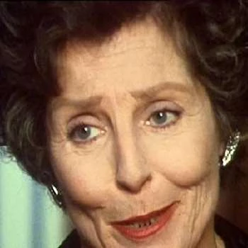 Faith Brook - Networth, Bio,Birthdate, Family, Wiki & More