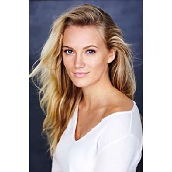 Faith Cochran - Age, Bio, Birthdate, Family, Networth & More