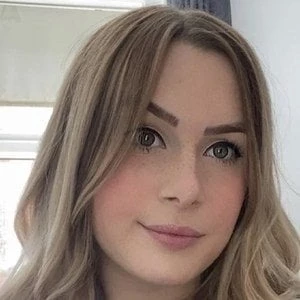 Courtney Faith - Birthday, Bio, Wiki, Family, Networth & More