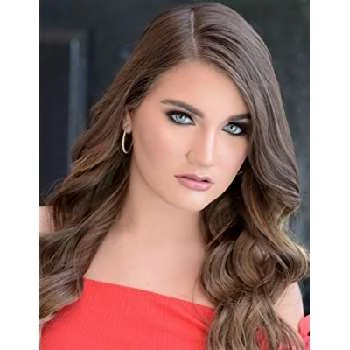 Faith Dickinson - Age, Bio, Birthdate, Family, Networth & More