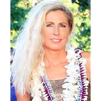 Faith Fay Biography