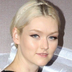 Isabelle Faith - Age, Bio, Birthdate, Family, Networth & More