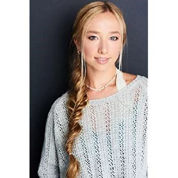 Faith Knapp - Age, Bio, Birthdate, Family, Networth & More