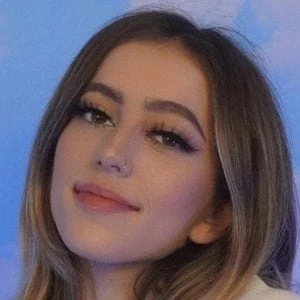 Lycia Faith - Parents, Networth, Bio, Birthdate, Family Wiki & More
