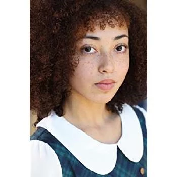 Faith Nibbe - Age, Bio, Birthdate, Family, Networth & More