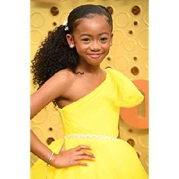 Faithe Herman - Networth, Bio, Wiki, Family, Birthday, Networth & More