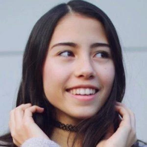 Faithincuteness - Age, Wiki, Birthdate, Bio, Networth, Family & More