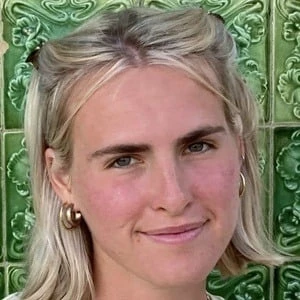 faithsfresh - Networth, Bio,Birthdate, Family, Wiki & More