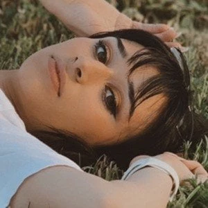 faithhousley - Wiki, Bio, Birthdate, Networth, Family & More