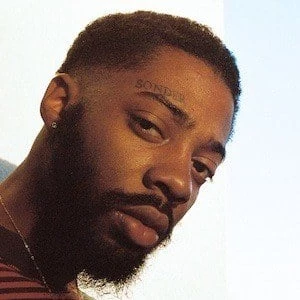 Brent Faiyaz - Biography, Birthday, Family, Wki, Networth & More