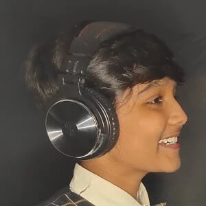 Mohammad Faiz - Income, Birthday, Family, Bio, Networth & More