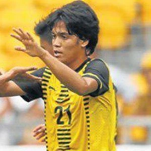 Nazmi Faiz - Age, WIki, Birthday, Family, Networth & More