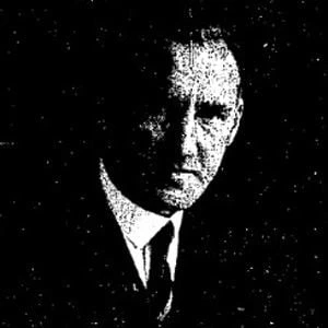 Kazimierz Fajans - Networth, Bio, Wiki, Family, Birthday, Networth & More