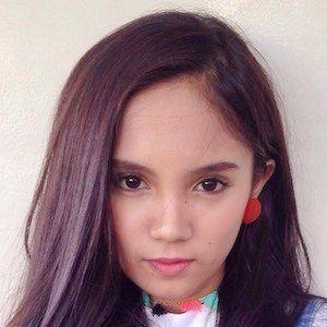 Mianne Grace Fajardo - Family, Bio, Birthdate,Age, Networth , Wiki& More