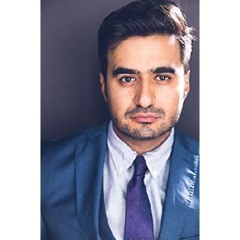 Fajer Al-Kaisi - Wiki, Family, Bio, Birthdate, Networth & More