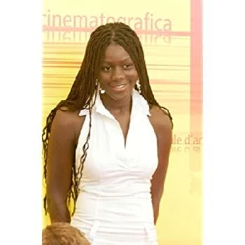 Faju - Age, Bio, Birthdate, Family, Networth & More