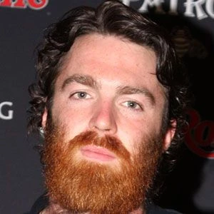 Chet Faker - Wiki, Bio, Networth, Birthdate, Family & More