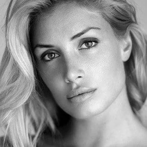 Mariana Falace - Biography, Birthdate, Family, Networth & More