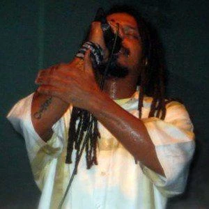 Marcelo Falcão - Family, Bio, Wiki, Dat of Birth, Networth & More