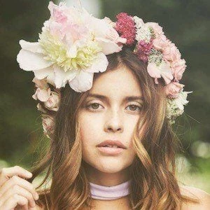 Nicole Falciani - Biography, Birthday, Wiki, Family, Networth & More