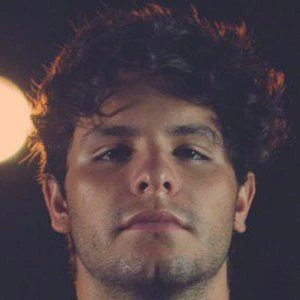 Tyler Falcoa - Family, Bio, Wiki, Dat of Birth, Networth & More