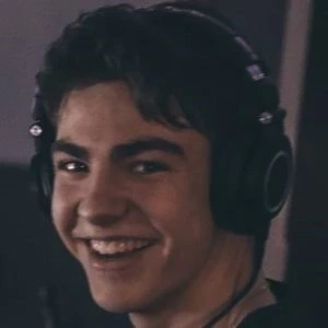 Jaco Falcon - Wiki, Bio, Birthdate, Networth, Family & More