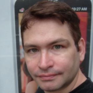 Jonah Falcon Biography