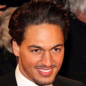 Mario Falcone Biography