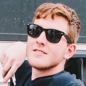 Tom Falcone - Age, Bio, Birthdate, Family, Networth & More