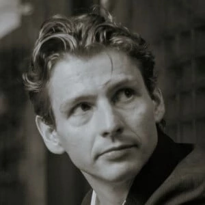 Joe Falconer - Family, Bio, Birthday, Family, Income & More