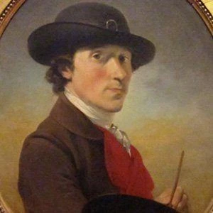 Etienne Maurice Falconet - Age, Bio, Birthdate, Family, Networth & More