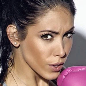 Bella Falconi - Biography, Birthday, Family, Wki, Networth & More