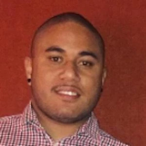 Uoka Falefa - Family, Bio, Birthday, Family, Income & More