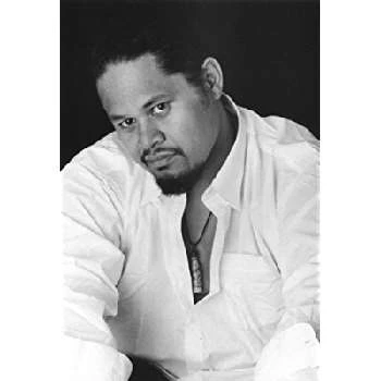 Faleolo Alailima - Age, Bio, Birthdate, Family, Networth & More