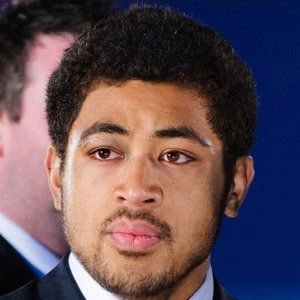 Taulupe Faletau - Wiki, Bio, Birthdate, Networth, Family & More