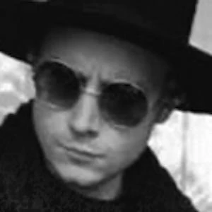 Mark Falgren Biography